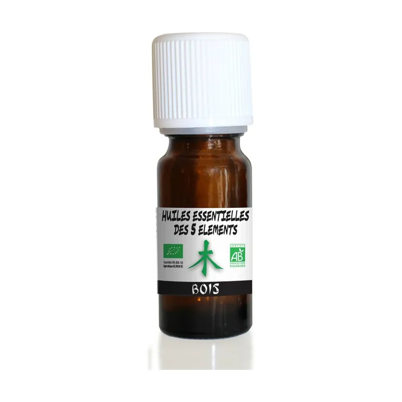 Super Sale Wood Essential Oils 10 ml of essential oil Propos Nature