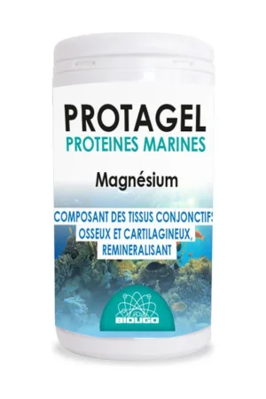 Today Only Protagel 120 tablets Propos Nature