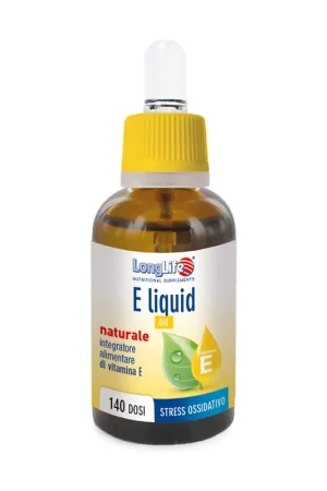 And Liquid 30 ml Longlife Factory Price