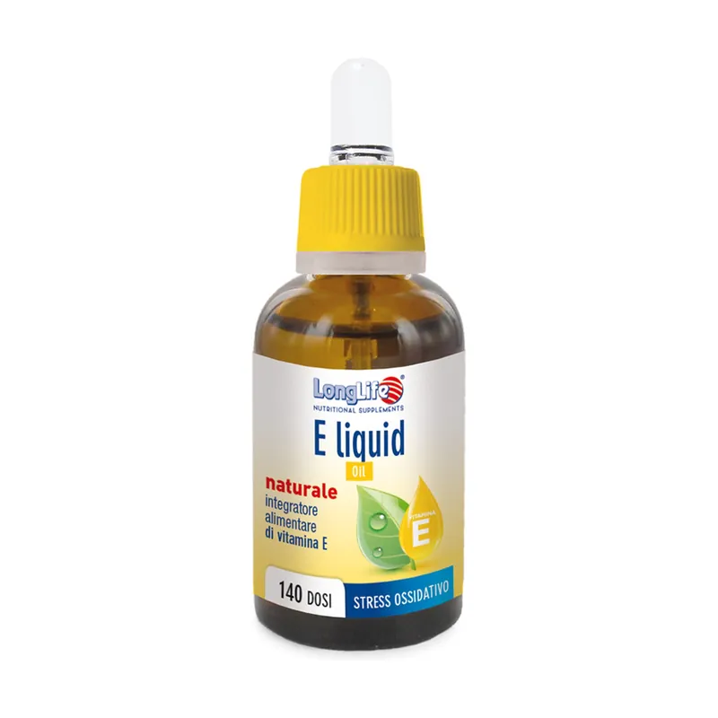 And Liquid 30 ml Longlife Factory Price