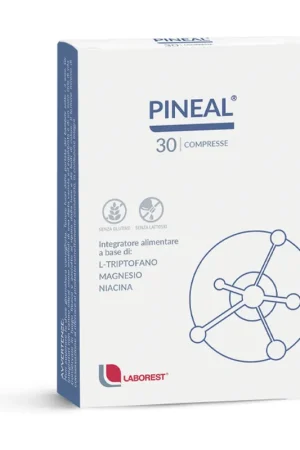 Pineal 30 tablets Laborest Discount