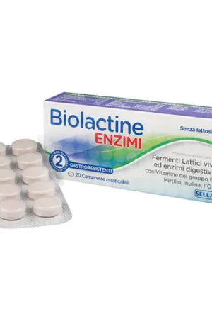 Fan Favorite Enzymes Cpr NF 14 units of 9ml Biolactine