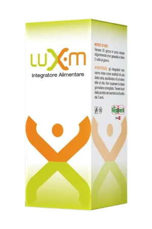 Secure Checkout Angilux M 50 ml Bioregenera