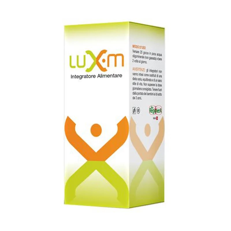 Weekend Sale Biocirlux M 50 ml Bioregenera