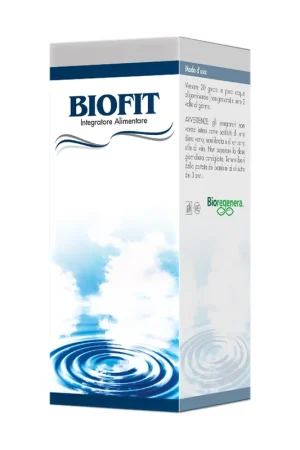 Top Rated Hemorfit 50 ml Bioregenera