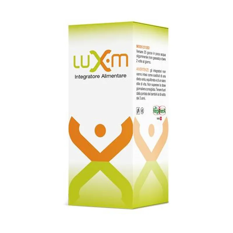 Discount Fitoglucolux m 50 ml Bioregenera