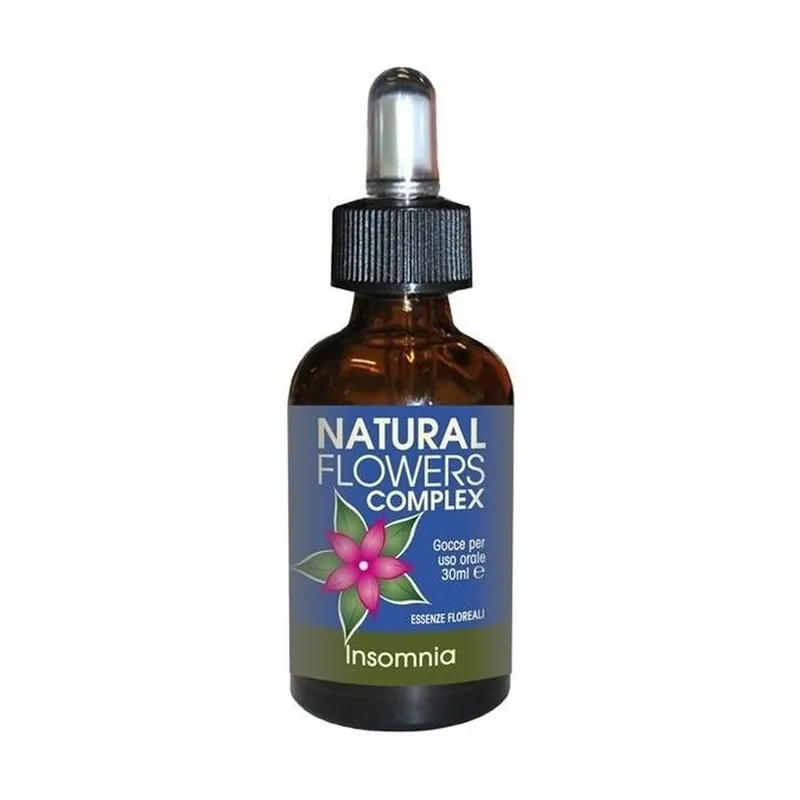 Insonnilux m 50 ml Bioregenera Buy Direct