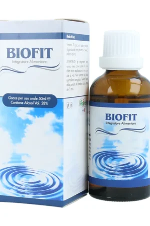Vertifit 50 ml Bioregenera Same Day Shipping