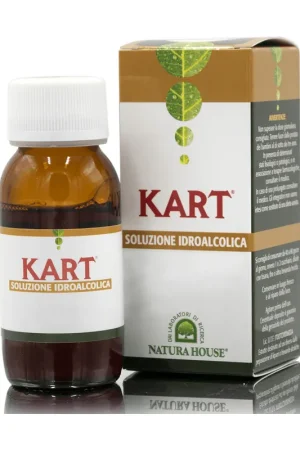 Affordable Kart Epilobio Hydroalcoholic Solution 50 ml Natura House
