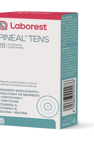 Sale of Pineal Tens in Laborest tablets Buy Online