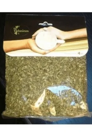 Today Only Eucalyptus leaf 90 g Botanicum
