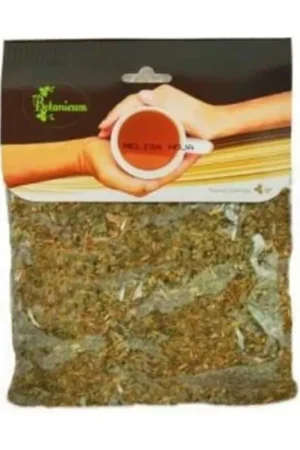 Holiday Sale Lemon balm 30 g Botanicum