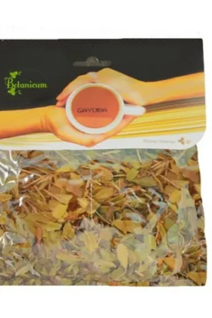 Trusted Brand GAYUBA 50 gr 50 g Botanicum