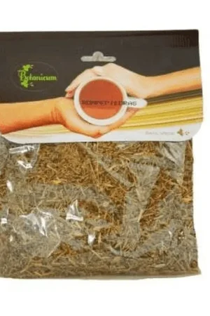 Flash Sale Stonebreaker 50 g Botanicum