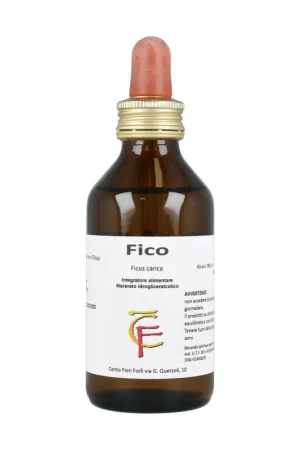 Brand New Fig Gems Mg 100 ml Centofiori