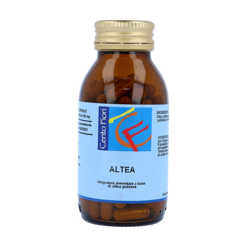 Affordable Altea 100 tablets of 300mg Centofiori
