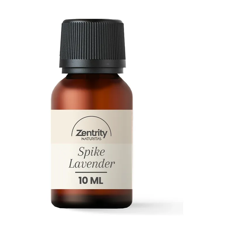 One Day Deal Bio lavender espliego oil 10 ml from