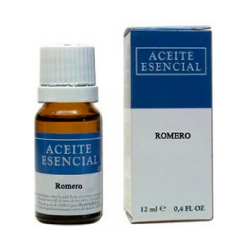 Markdown Rosemary Essential Oil 12 ml of essential oil Plantapol