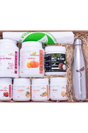 Keto Pack pack Sura Vitasan Cheap