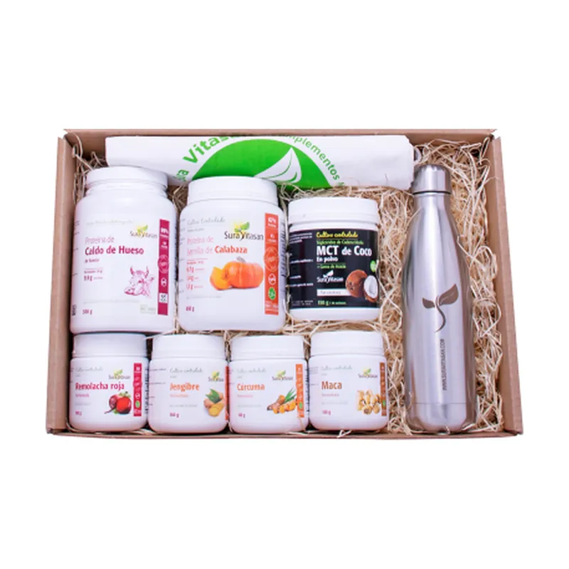 Keto Pack pack Sura Vitasan Cheap