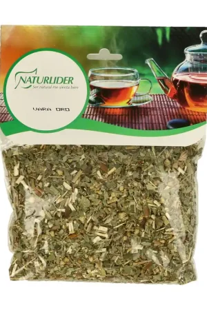Sale GOLD ROD 50 gr 50 g Botanicum