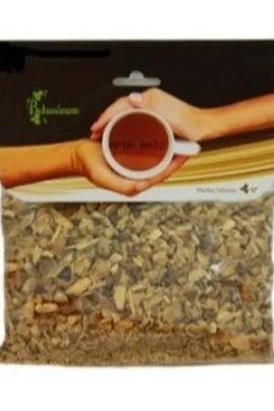 Root celery 50 g Botanicum Time-Limited