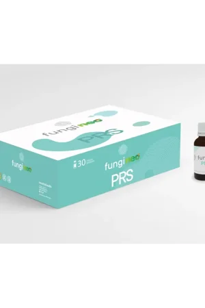 Fast Shipping Fungineo Prs 25 ml Neo