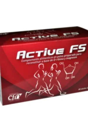 Activate FS 60 sticks Cfn Hot Deal