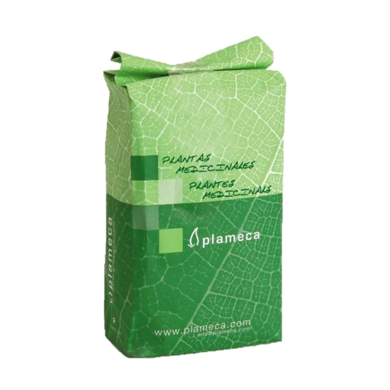 Trusted Brand Green Cardamom 1 kg Plameca