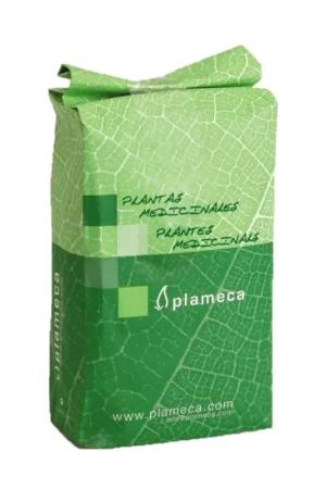 Fan Favorite Whole Corianders 1 kg Plameca