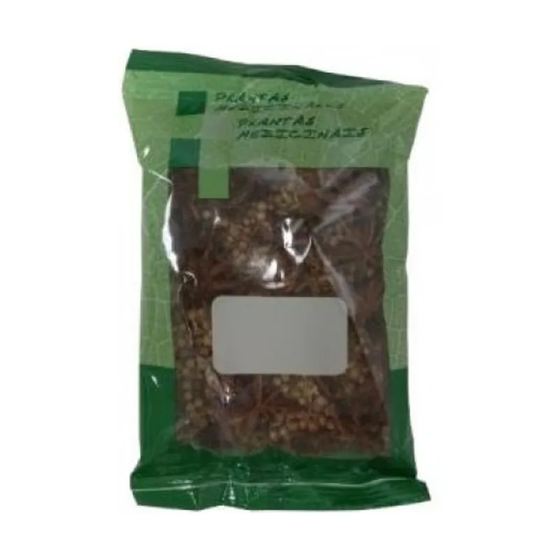 Lax Herb Bag 75 g Plameca In Demand
