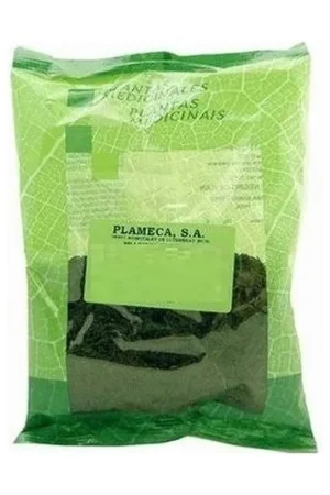 Herb Bag P-AL 75 g Plameca Shop Now