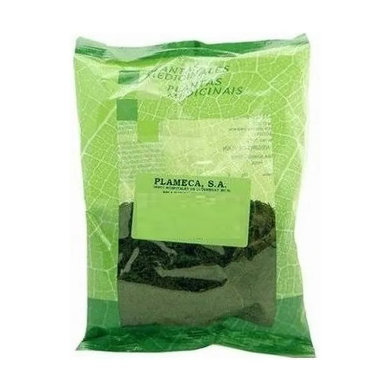 Herb Bag P-AL 75 g Plameca Shop Now