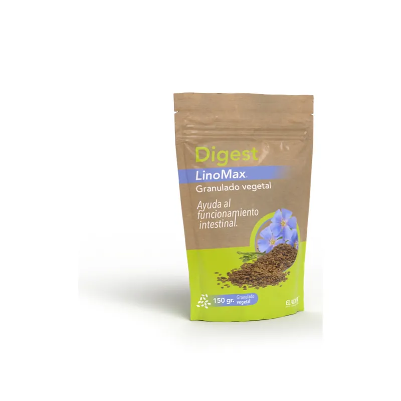 Factory Price Digest linomax 150 g Eladiet