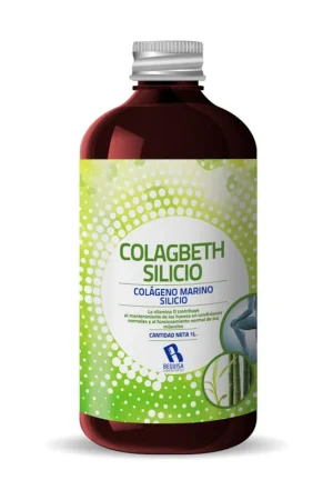 Best Choice colagbeth silicon joints 1 L BEQUISA