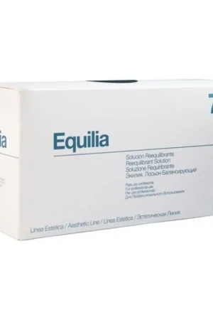 Mega Sale balance 72 ampoules Praxis