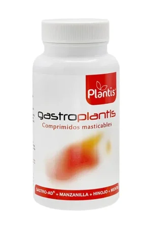 food 60 capsules Plantis Price Cut