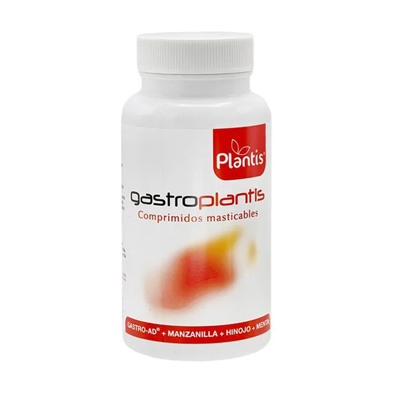 food 60 capsules Plantis Price Cut