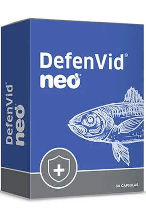 defendvid neo 30 capsules Neo Seasonal Sale