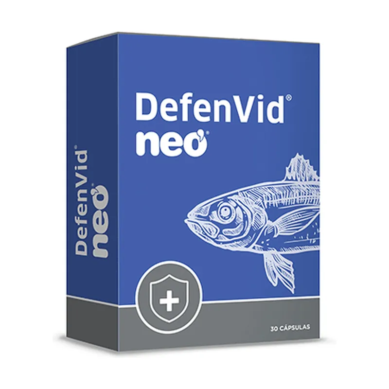 defendvid neo 30 capsules Neo Seasonal Sale