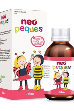 Latest neo kids jelly 150 ml Neo