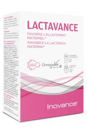 Trending lactation lactation 60 units Inovance