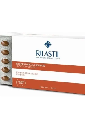 Shop Now Sun system oral antioxidant healthy skin 30 capsules Cumlaude Lab