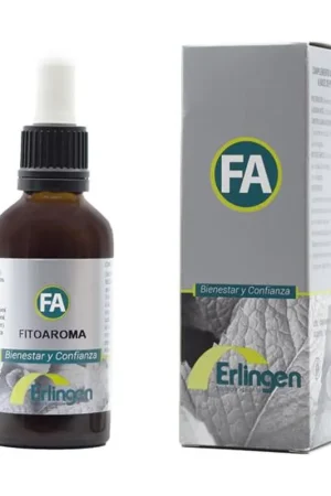 Phytoaroma 701 55 ml Erlingen Direct From Factory