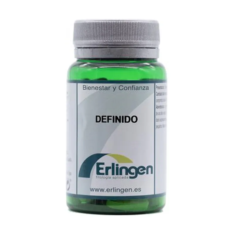 Latest Defined 36 60 tablets of 1g Erlingen