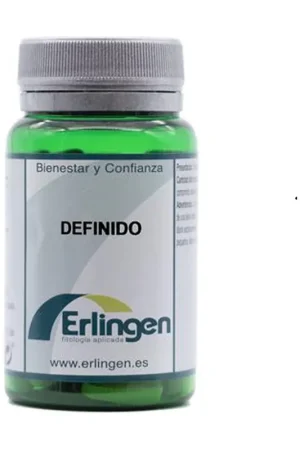 Special Offer Defined 125 60 tablets of 1g Erlingen