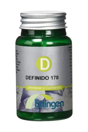 Defined 178 60 tablets of 1g Erlingen Flash Sale