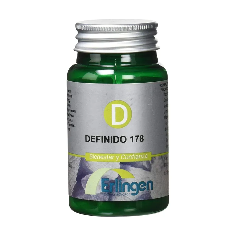 Defined 178 60 tablets of 1g Erlingen Flash Sale