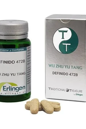 Next Day Delivery Defined 472B 60 tablets of 1g Erlingen
