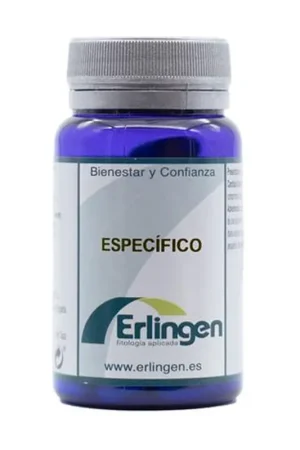 Specific 37D 60 tablets of 1g Erlingen Buy Today